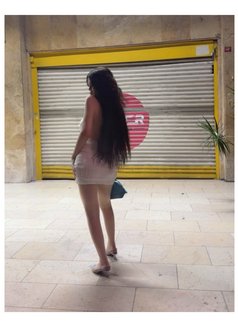 Mine Su - puta in İstanbul Photo 10 of 10