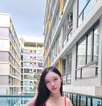 Mine - Acompañantes transexual in Singapore