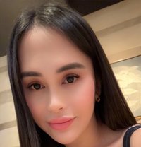 Minelicious - escort in Casablanca