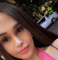 Minelicious - escort in Casablanca