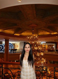 Minelicious - escort in Casablanca Photo 16 of 16