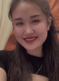 Minerva - escort in Singapore Photo 1 of 1