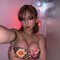 Mineski - Acompañantes transexual in Makati City