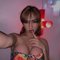 Mineski - Acompañantes transexual in Manila Photo 2 of 7
