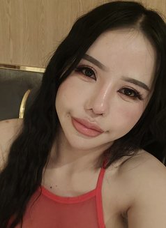 Miney - escort in Ajmān Photo 2 of 4