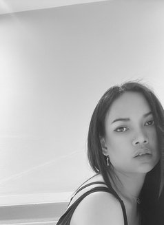 Masha - escort in Chiang Mai Photo 6 of 7