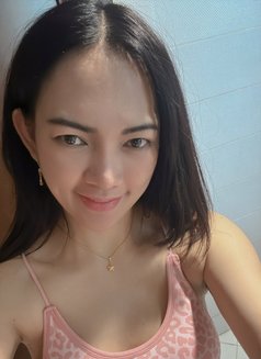 Masha - escort in Chiang Mai Photo 7 of 7