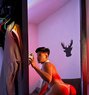 Min Gay Ladyboy - Acompañantes transexual in Muscat Photo 2 of 2