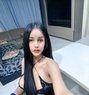 หมิงเลดี้บอย - Transsexual escort in Pattaya Photo 4 of 18