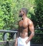 Shad ( Sandton) VIP - Male escort in Johannesburg Photo 7 of 17