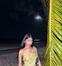 Mingming - escort in Boracay Photo 1 of 6