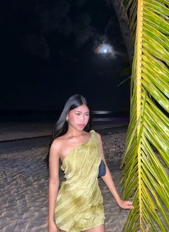 Mingming - puta in Boracay Photo 1 of 6