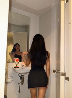 Mingming - puta in Boracay Photo 3 of 6