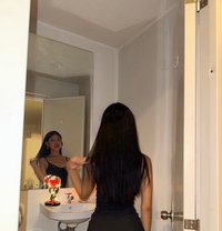 Mingming - puta in Boracay