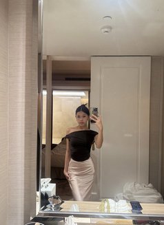 Mingming - puta in Boracay Photo 4 of 6