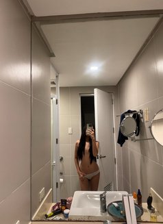 Mingming - puta in Boracay Photo 5 of 6