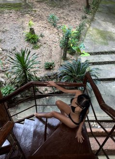 Mingming - puta in Boracay Photo 6 of 6