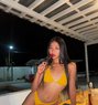Mingming - escort in Boracay Photo 7 of 7