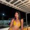 Mingming - escort in Boracay
