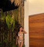 Mingming - escort in Boracay Photo 2 of 6