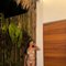 Mingming - escort in Boracay