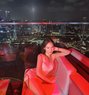 Mingming - puta in Bangkok Photo 1 of 14