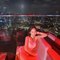 Mingming - escort in Macao