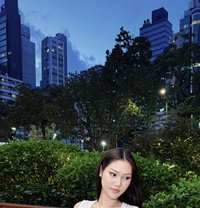 Mingming - puta in Singapore