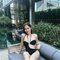 Mingming - escort in Kuala Lumpur