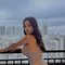 Mingxing - Transsexual escort in Guangzhou Photo 3 of 16