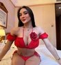 Mingyou09 - Transsexual escort in Hong Kong Photo 1 of 27