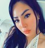 Minh Anh - escort in Şalālah Photo 1 of 5