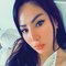 Minh Anh - escort in Şalālah