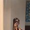 Minh Hòa - escort in Belgrade