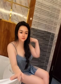 ʜᴇɴᴇ real pictures - escort in Ho Chi Minh City Photo 15 of 19