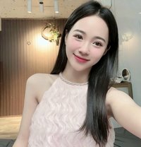 Minh - Masajista in Ahmedabad