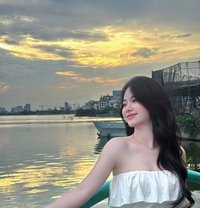 Minh - Masajista in Ahmedabad