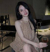 Minh - Masajista in Ahmedabad