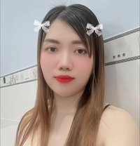 Minh - escort in Dammam