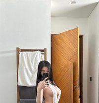 Minh - puta in Da Nang