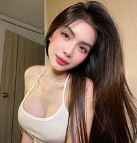 Minh - escort in Osaka