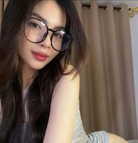 Minh - escort in Osaka
