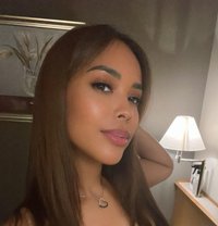 Loveme Mariya - escort in Osaka