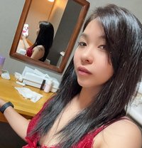Minh - escort in Osaka Photo 1 of 9