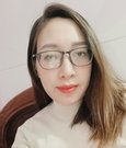 Minh Yến - escort in Al Manama Photo 1 of 4
