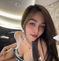 Minhdang123 - escort in Doha