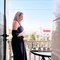 Sahel - escort in Muscat Photo 3 of 3