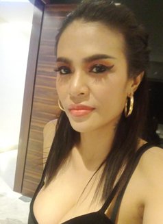 Mini. Can do everything - escort in Gurgaon Photo 1 of 2