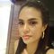 Mimi... Can do everything - escort in Gurgaon Photo 1 of 2