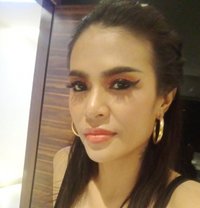 Mimi... Can do everything - escort in Gurgaon